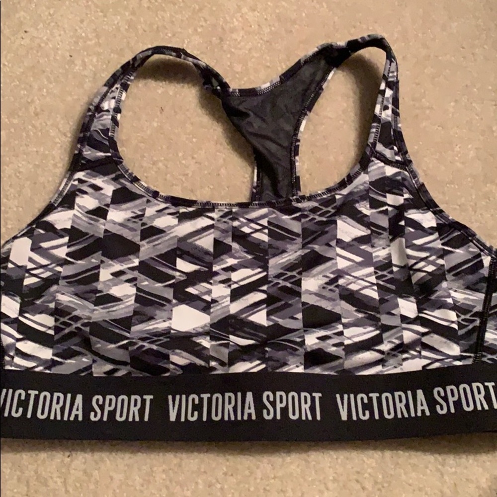 Victoria’s Secret sport VSX sports bra